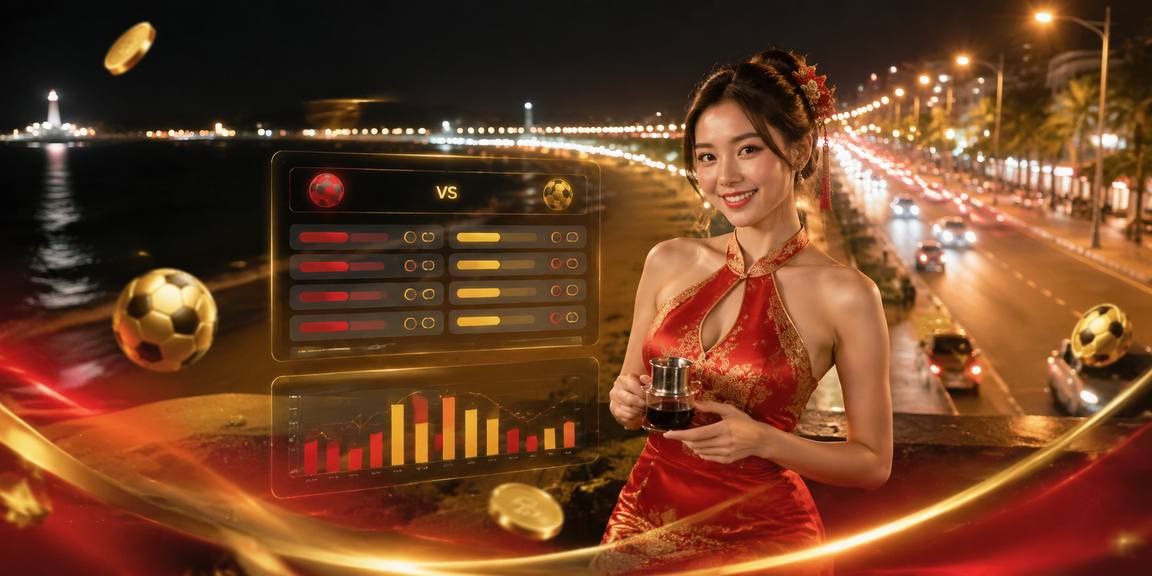 nohu85 Những gì ứng dụng nohu85 mang đến cho tài khoản của bạn