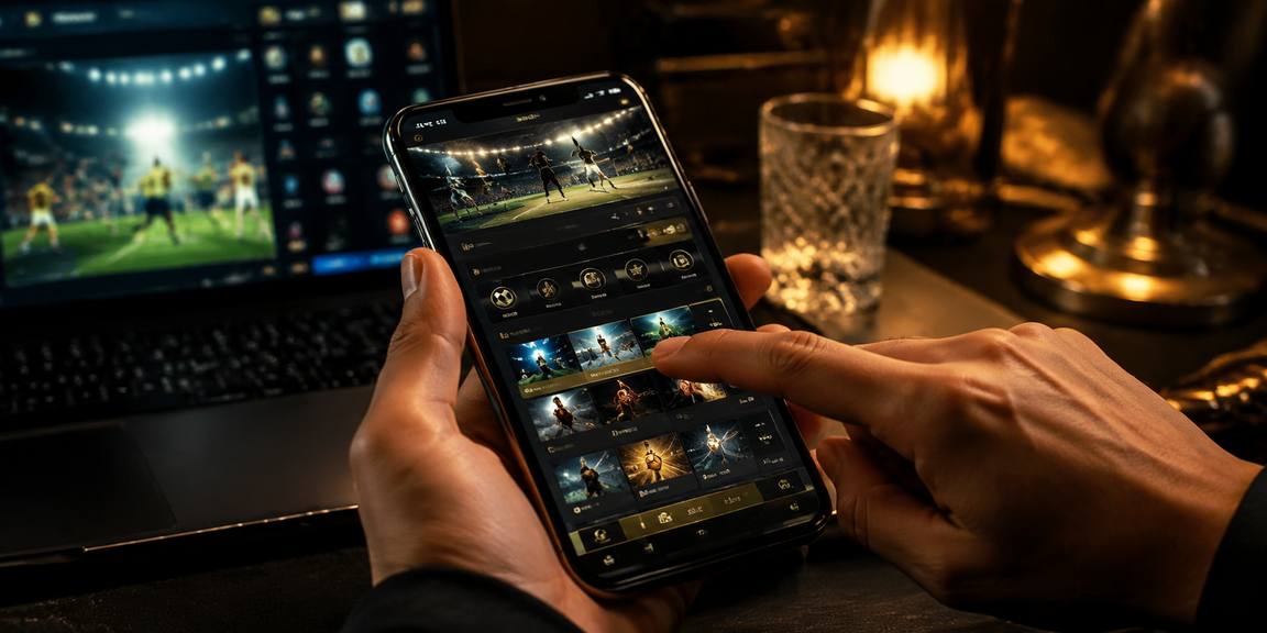 nohu85 Những Gì Bạn Tìm Thấy Trong Sảnh Slot Của Chúng Tôi