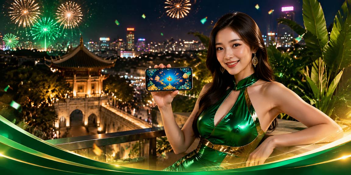 nohu85 Tại Sao Chúng Tôi Xây Dựng Trang Câu Hỏi Này