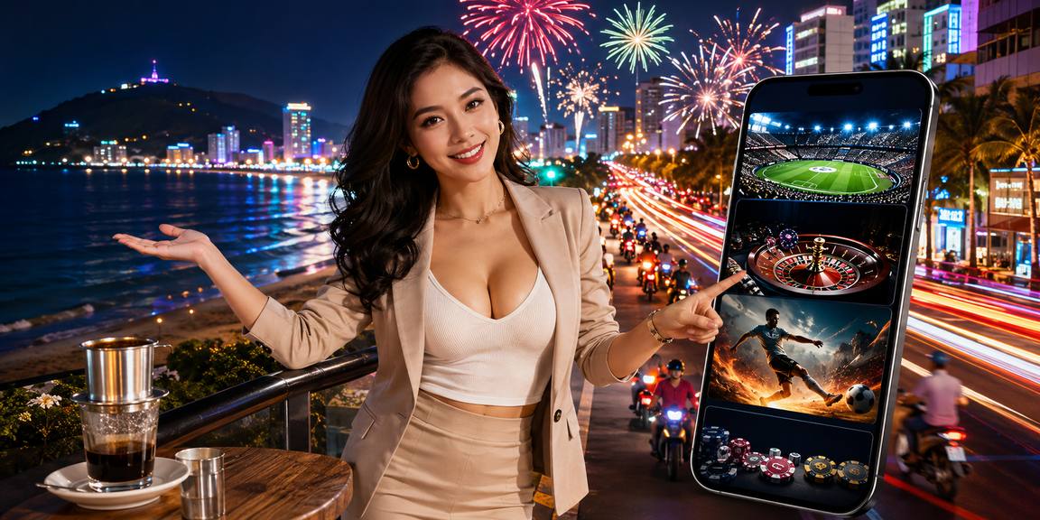 nohu85 Live Casino