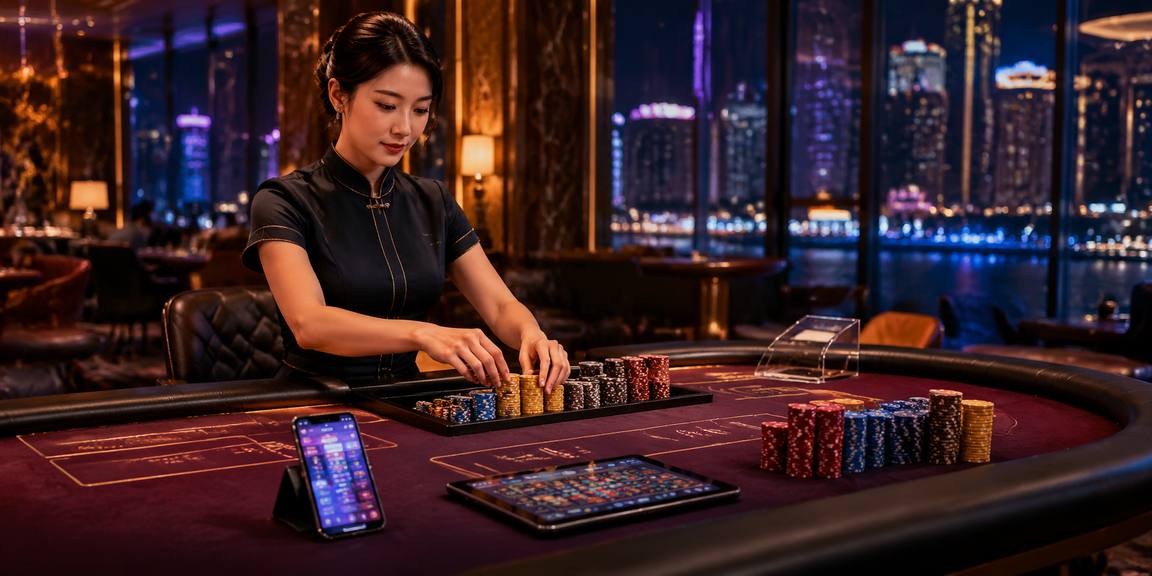 nohu85 MoMo ZaloPay VNPay Xử Lý Tự Động
